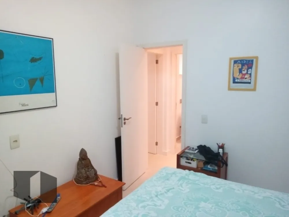 Apartamento, 2 quartos, 110 m² - Foto 9