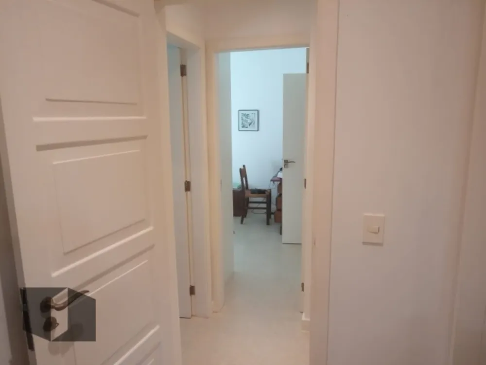 Apartamento, 2 quartos, 110 m² - Foto 8