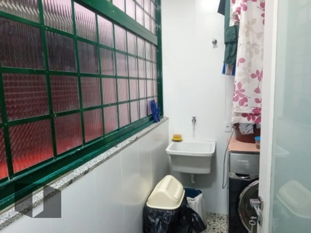 Apartamento, 2 quartos, 110 m² - Foto 20