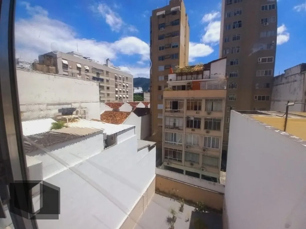 Apartamento, 2 quartos, 65 m² - Foto 3
