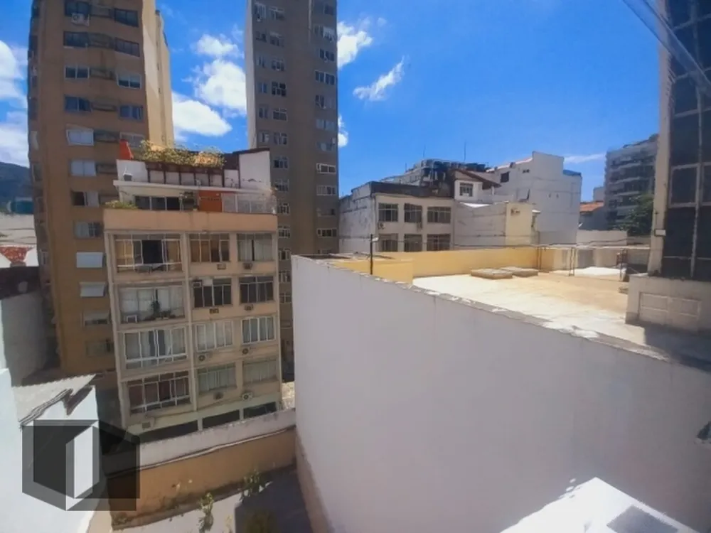 Apartamento, 2 quartos, 65 m² - Foto 4