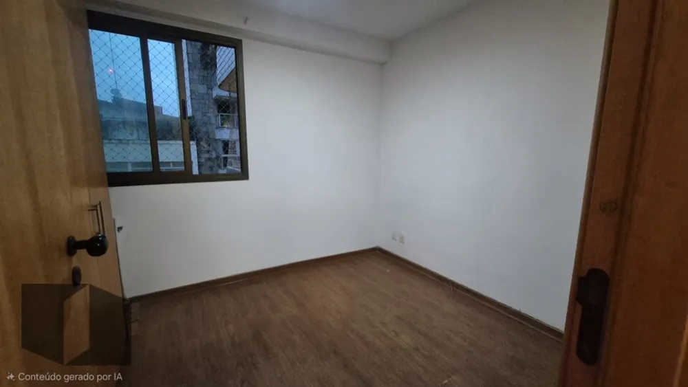 Flat/Apart Hotel, 2 quartos, 56 m² - Foto 11