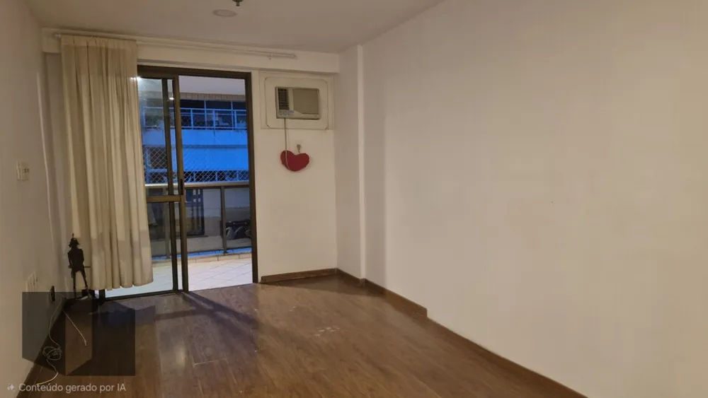 Flat/Apart Hotel, 2 quartos, 56 m² - Foto 7