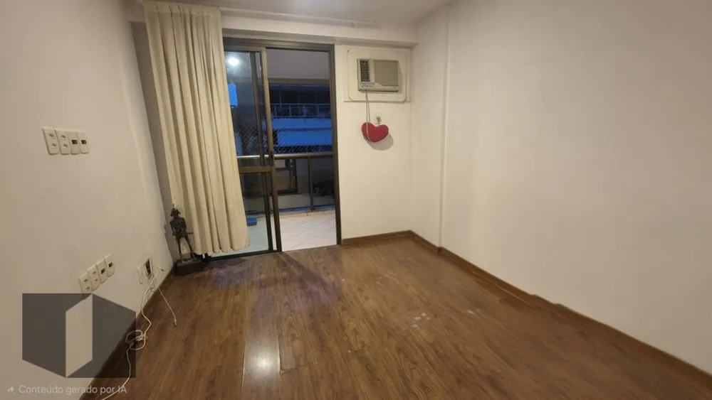 Flat/Apart Hotel, 2 quartos, 56 m² - Foto 10