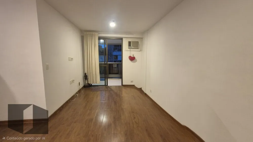 Flat/Apart Hotel, 2 quartos, 56 m² - Foto 4