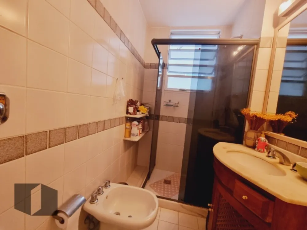 Apartamento, 3 quartos, 125 m² - Foto 12