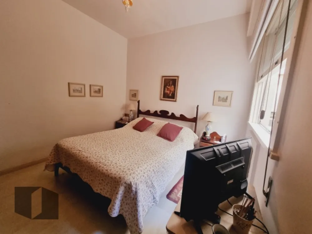 Apartamento, 3 quartos, 125 m² - Foto 16