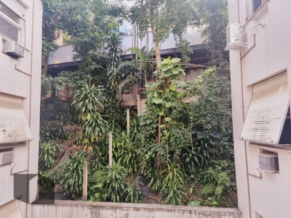 Apartamento, 3 quartos, 125 m² - Foto 18