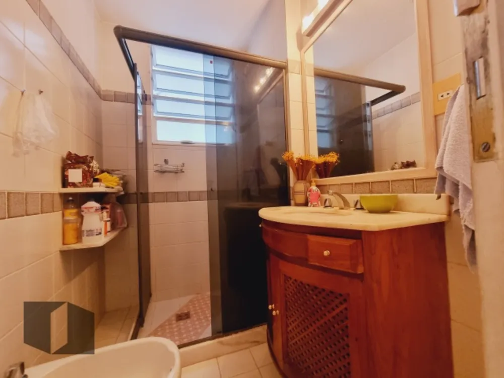Apartamento, 3 quartos, 125 m² - Foto 13