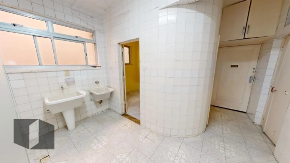 Apartamento, 3 quartos, 220 m² - Foto 19