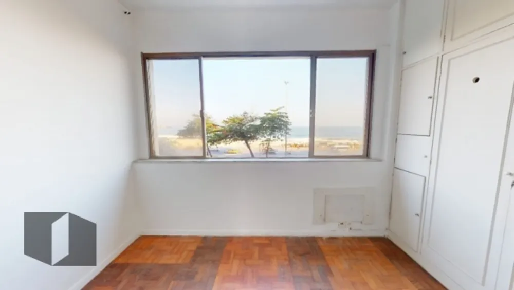 Apartamento, 3 quartos, 220 m² - Foto 13