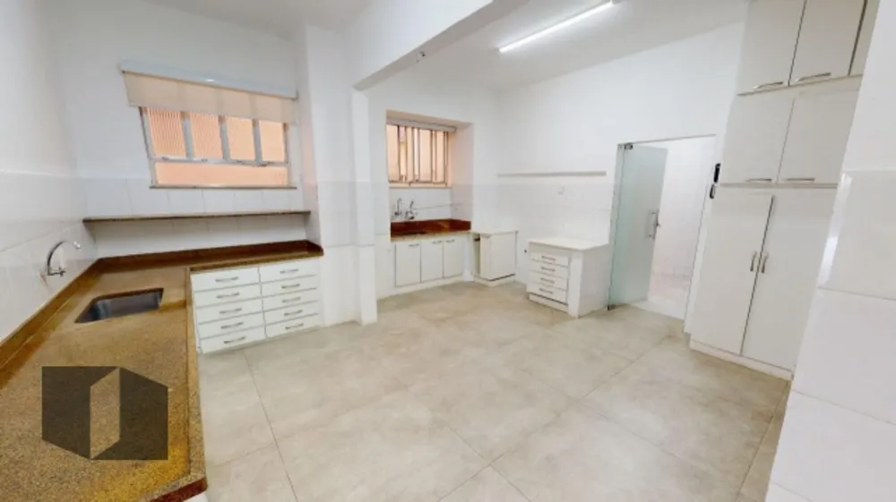 Apartamento, 3 quartos, 220 m² - Foto 16