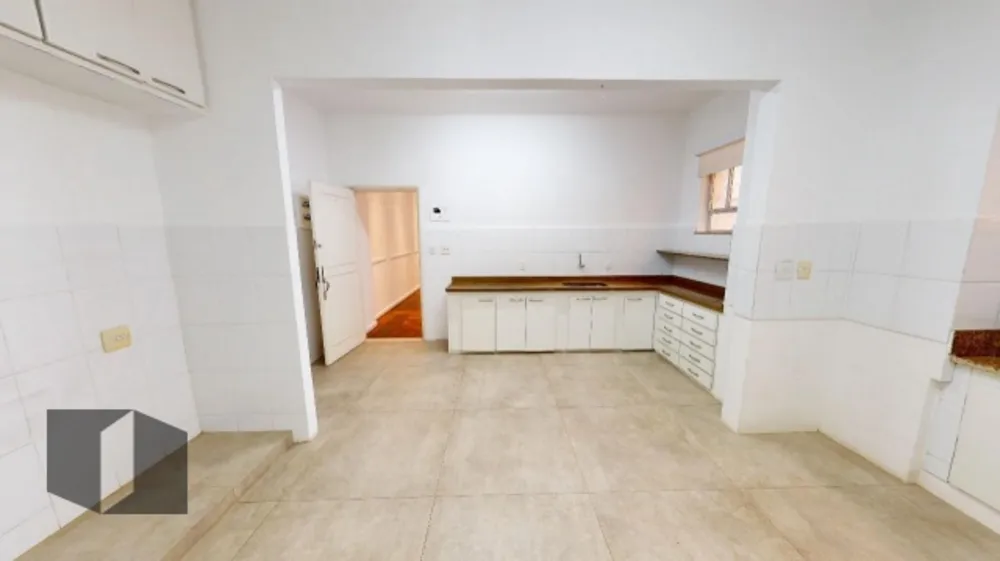 Apartamento, 3 quartos, 220 m² - Foto 17