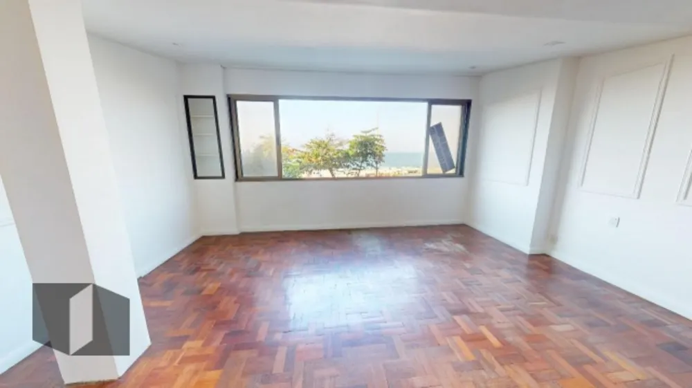 Apartamento, 3 quartos, 220 m² - Foto 5