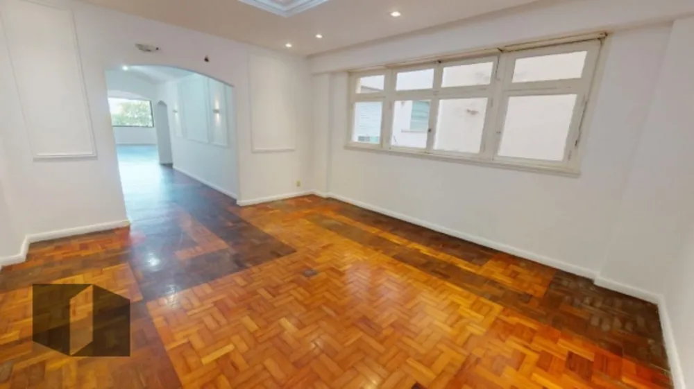 Apartamento, 3 quartos, 220 m² - Foto 4