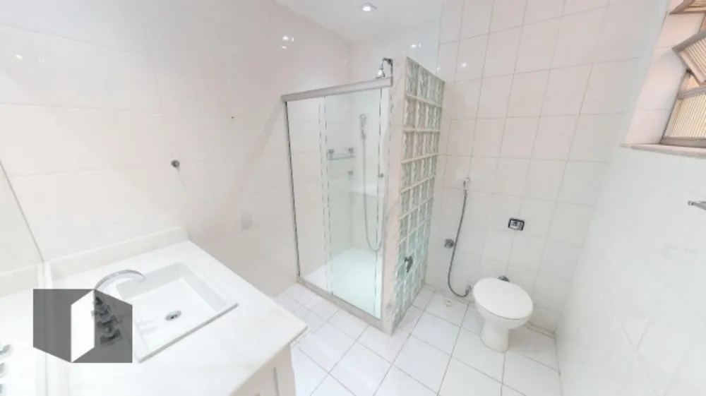 Apartamento, 3 quartos, 220 m² - Foto 12