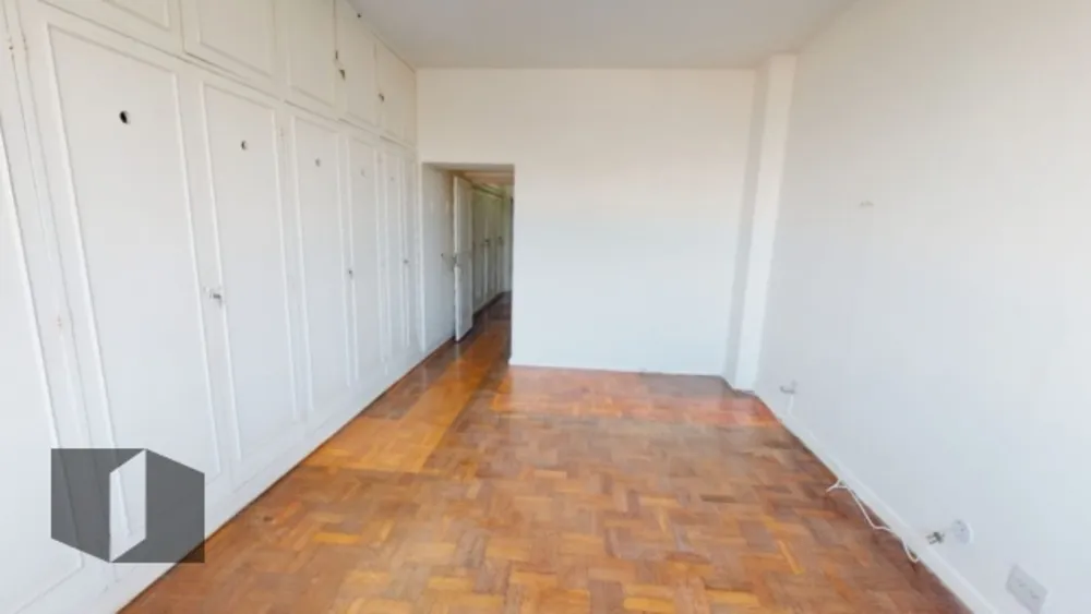 Apartamento, 3 quartos, 220 m² - Foto 14