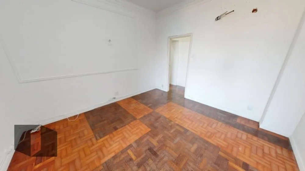 Apartamento, 3 quartos, 220 m² - Foto 11