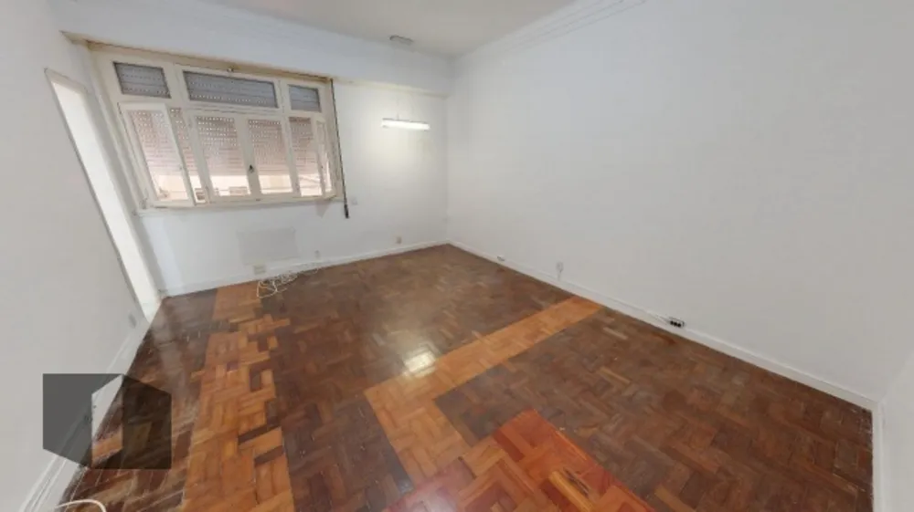 Apartamento, 3 quartos, 220 m² - Foto 8