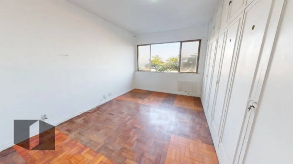 Apartamento, 3 quartos, 220 m² - Foto 15