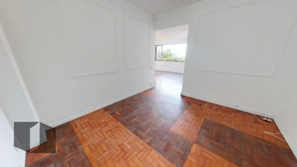 Apartamento, 3 quartos, 220 m² - Foto 10