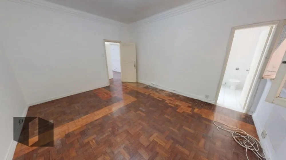 Apartamento, 3 quartos, 220 m² - Foto 9