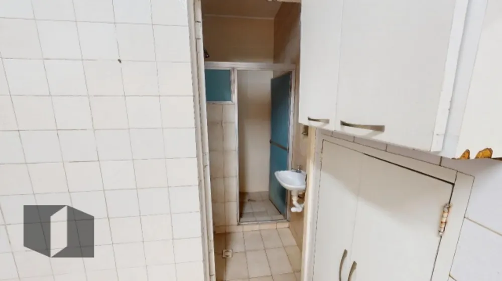 Apartamento, 3 quartos, 220 m² - Foto 20