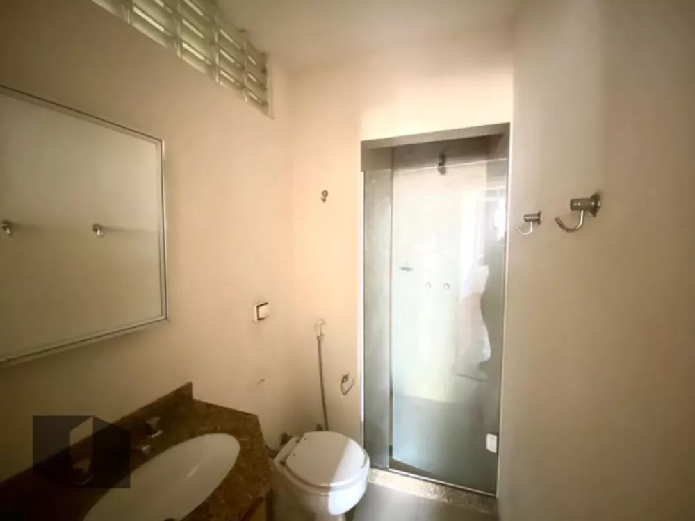 Apartamento, 2 quartos, 78 m² - Foto 9