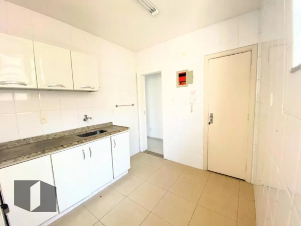 Apartamento, 2 quartos, 78 m² - Foto 7