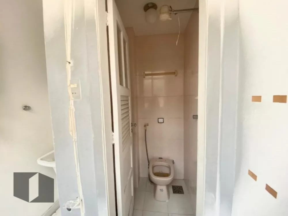 Apartamento, 2 quartos, 78 m² - Foto 12