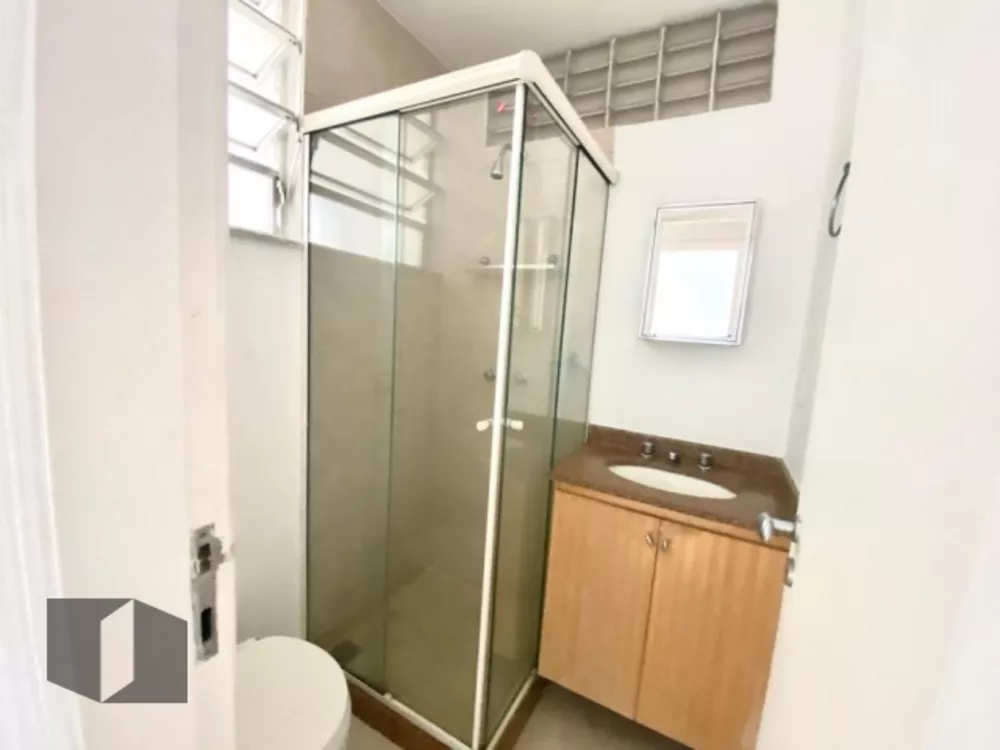 Apartamento, 2 quartos, 78 m² - Foto 8