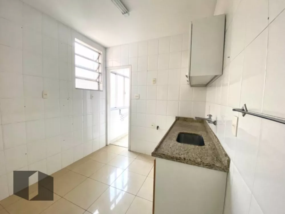 Apartamento, 2 quartos, 78 m² - Foto 6