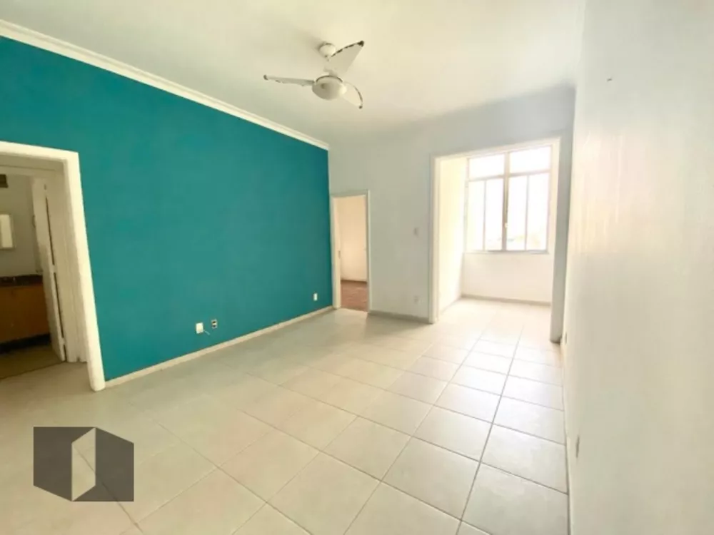 Apartamento, 2 quartos, 78 m² - Foto 1