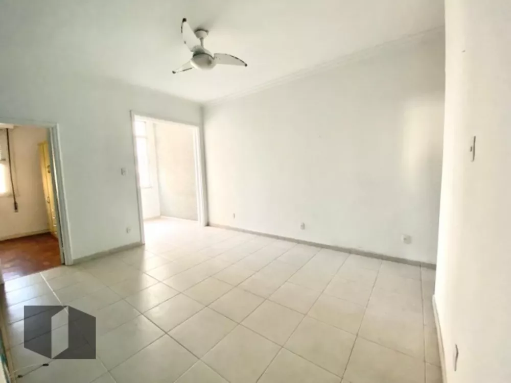 Apartamento, 2 quartos, 78 m² - Foto 2