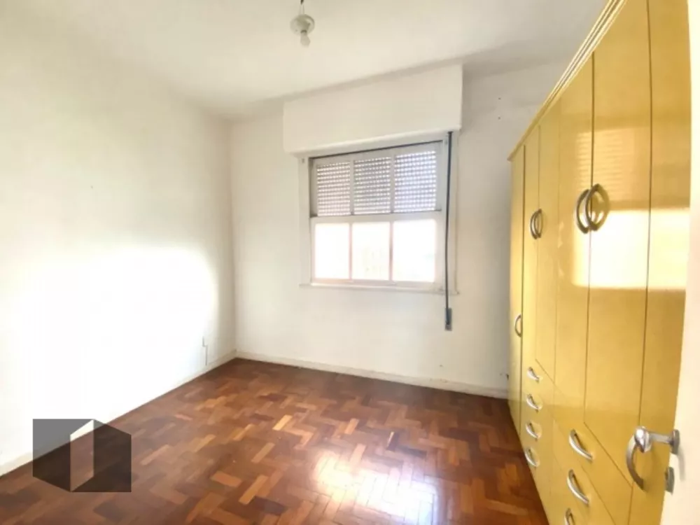 Apartamento, 2 quartos, 78 m² - Foto 5