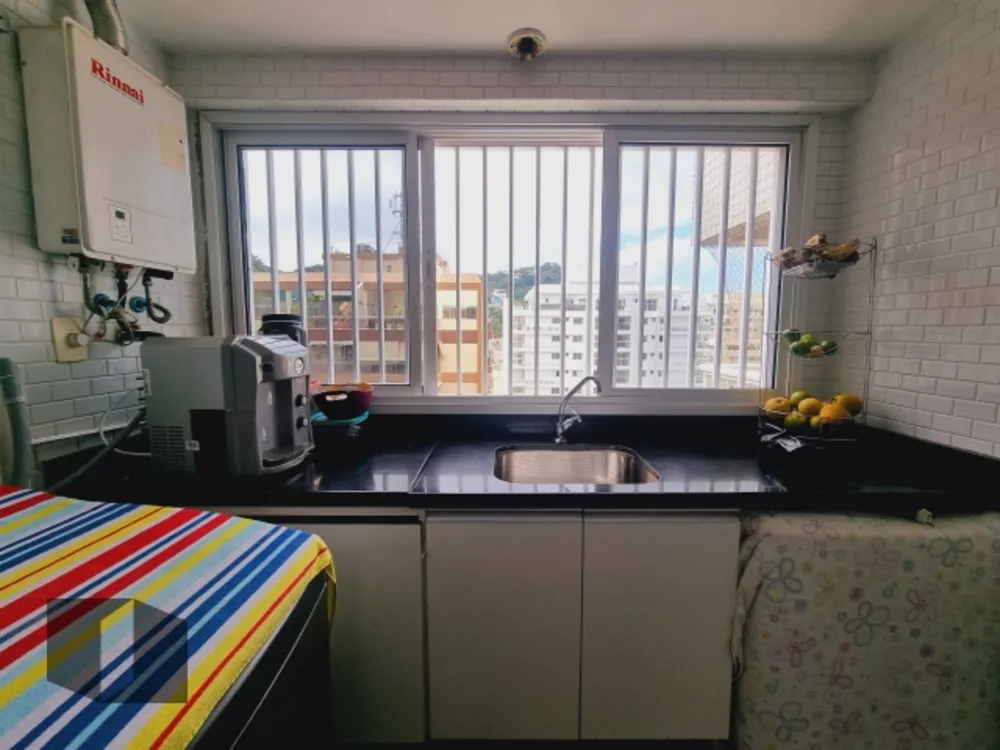 Cobertura, 3 quartos, 181 m² - Foto 38