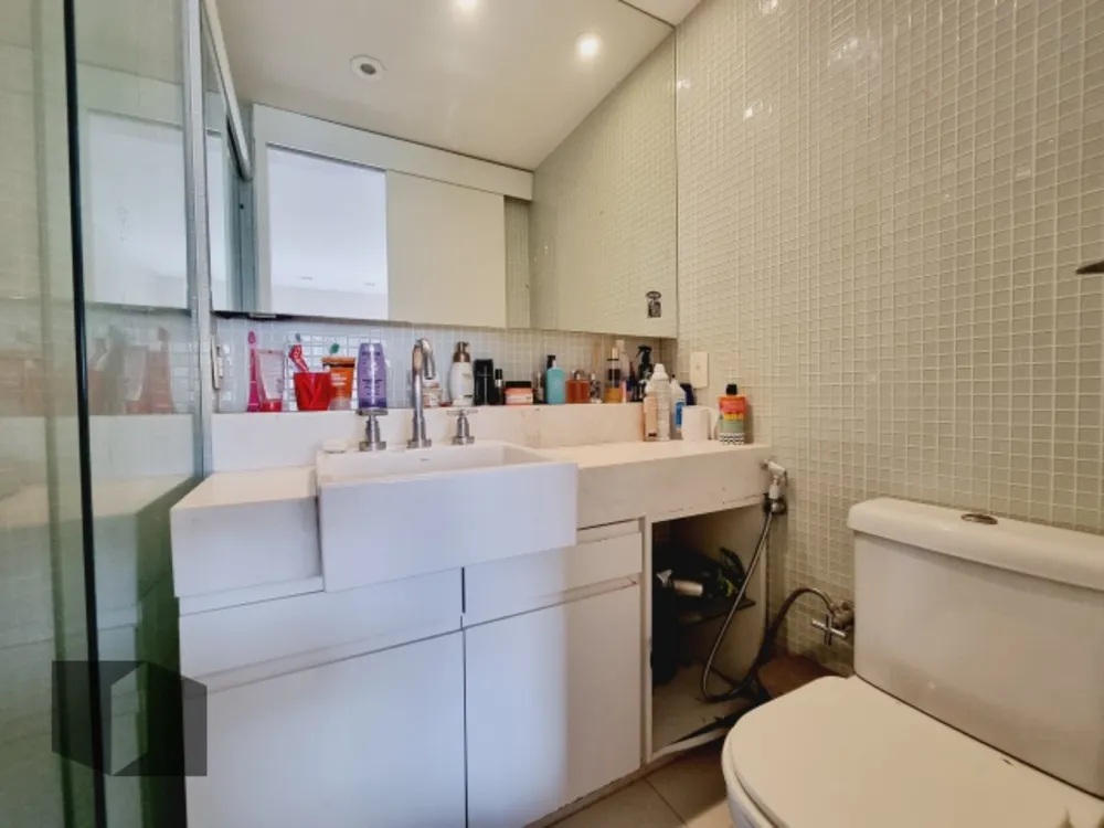 Cobertura, 3 quartos, 181 m² - Foto 19