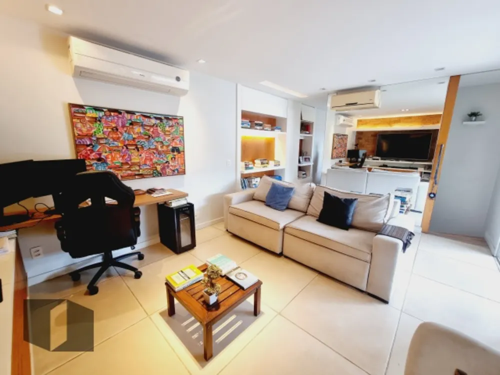 Cobertura, 3 quartos, 181 m² - Foto 26