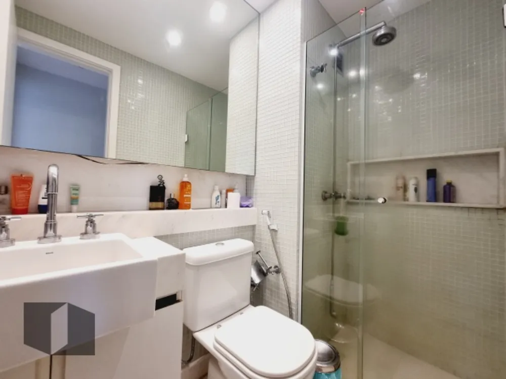Cobertura, 3 quartos, 181 m² - Foto 23