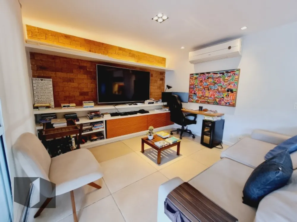 Cobertura, 3 quartos, 181 m² - Foto 28