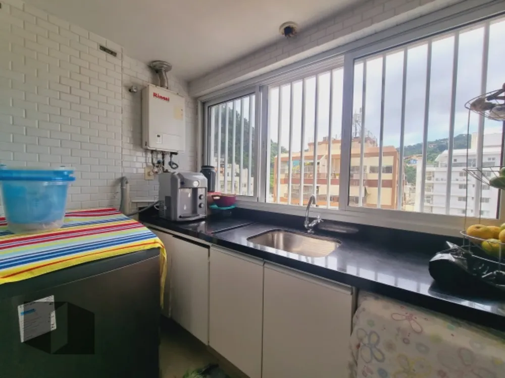 Cobertura, 3 quartos, 181 m² - Foto 39