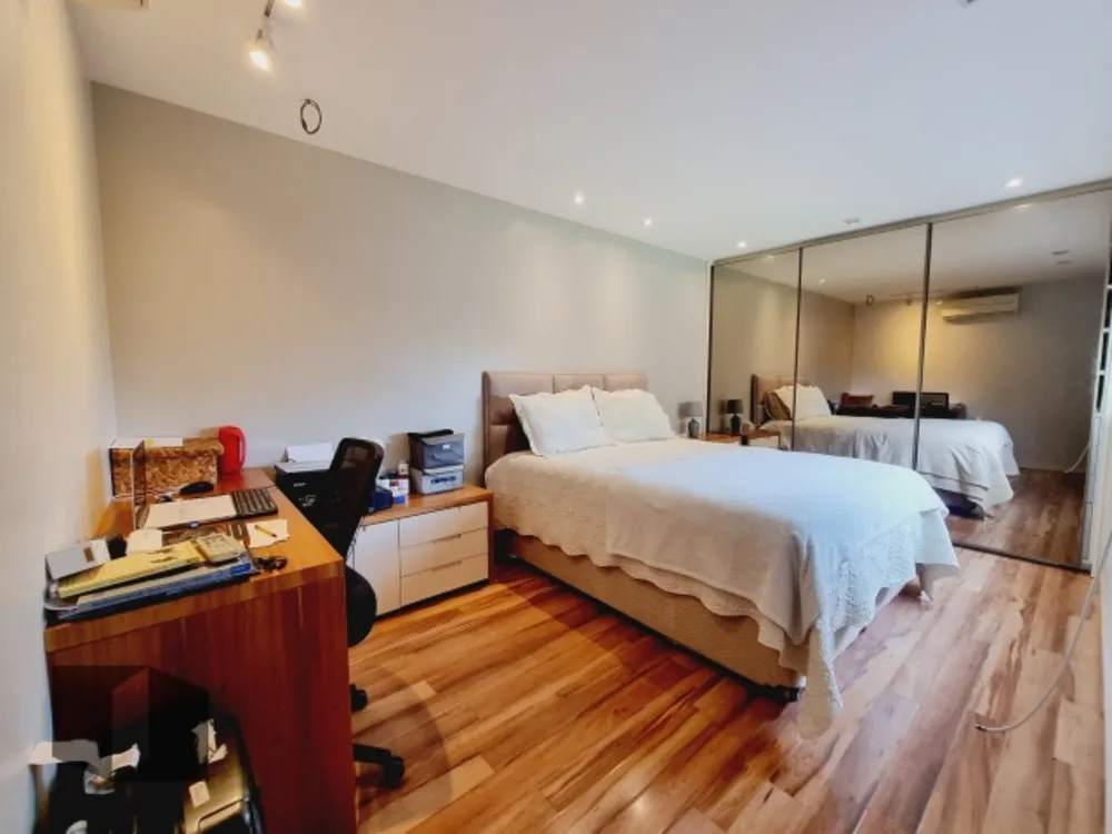 Cobertura, 3 quartos, 181 m² - Foto 31
