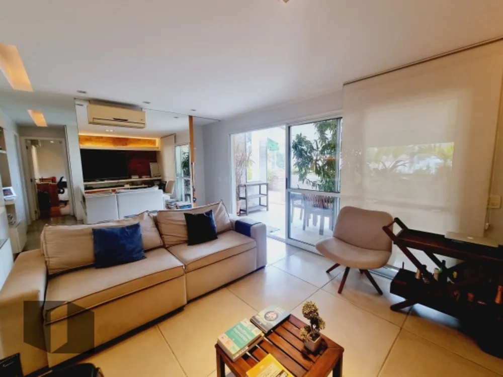 Cobertura, 3 quartos, 181 m² - Foto 27