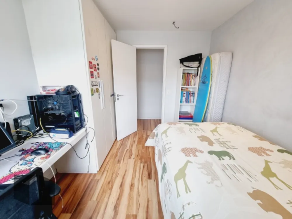 Cobertura, 3 quartos, 181 m² - Foto 22