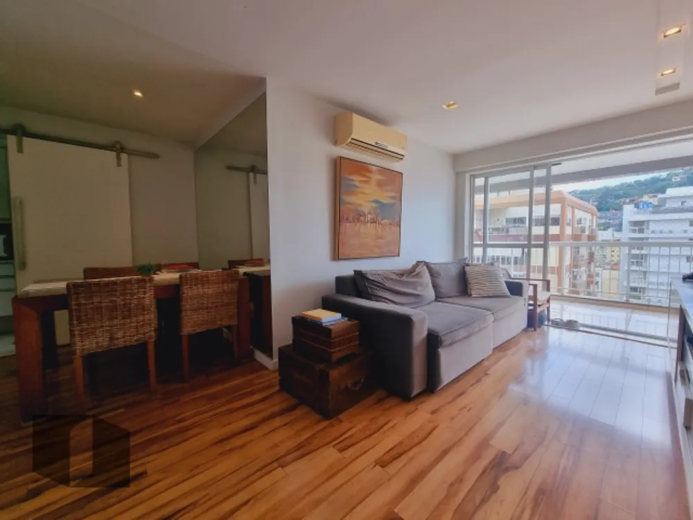 Cobertura, 3 quartos, 181 m² - Foto 7