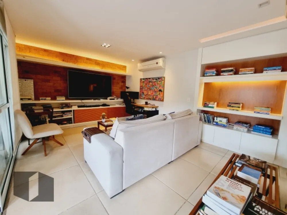 Cobertura, 3 quartos, 181 m² - Foto 25