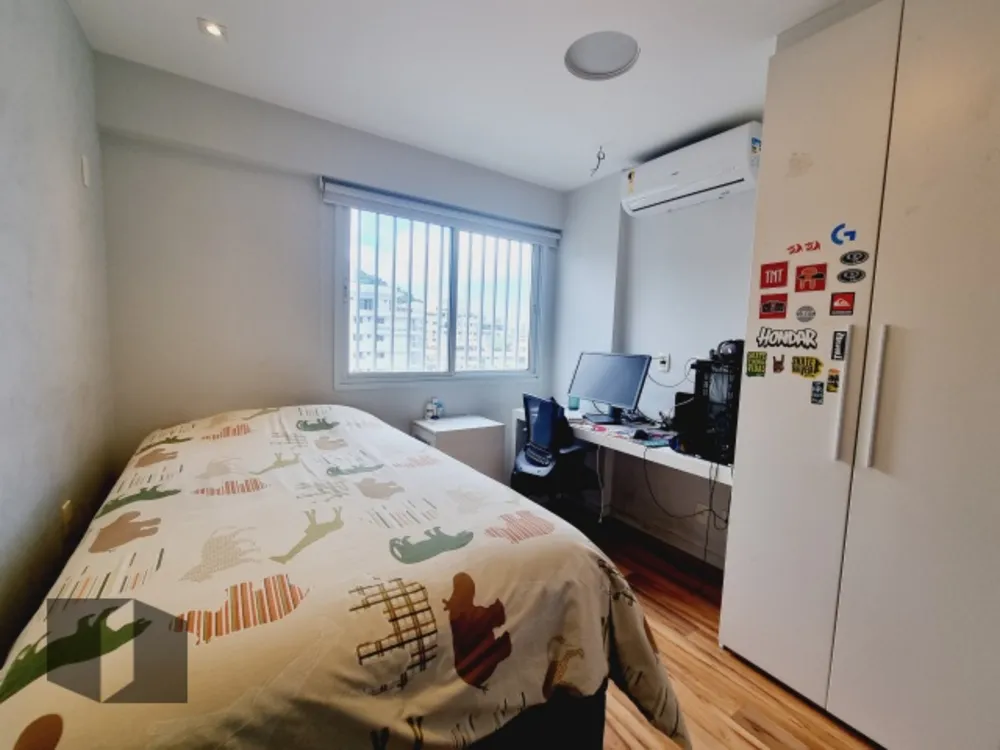 Cobertura, 3 quartos, 181 m² - Foto 20