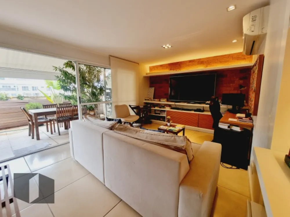 Cobertura, 3 quartos, 181 m² - Foto 24