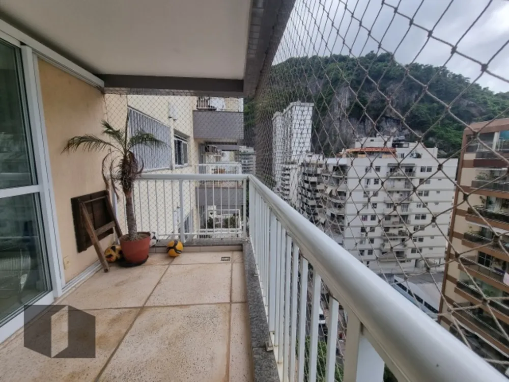 Cobertura, 3 quartos, 181 m² - Foto 14