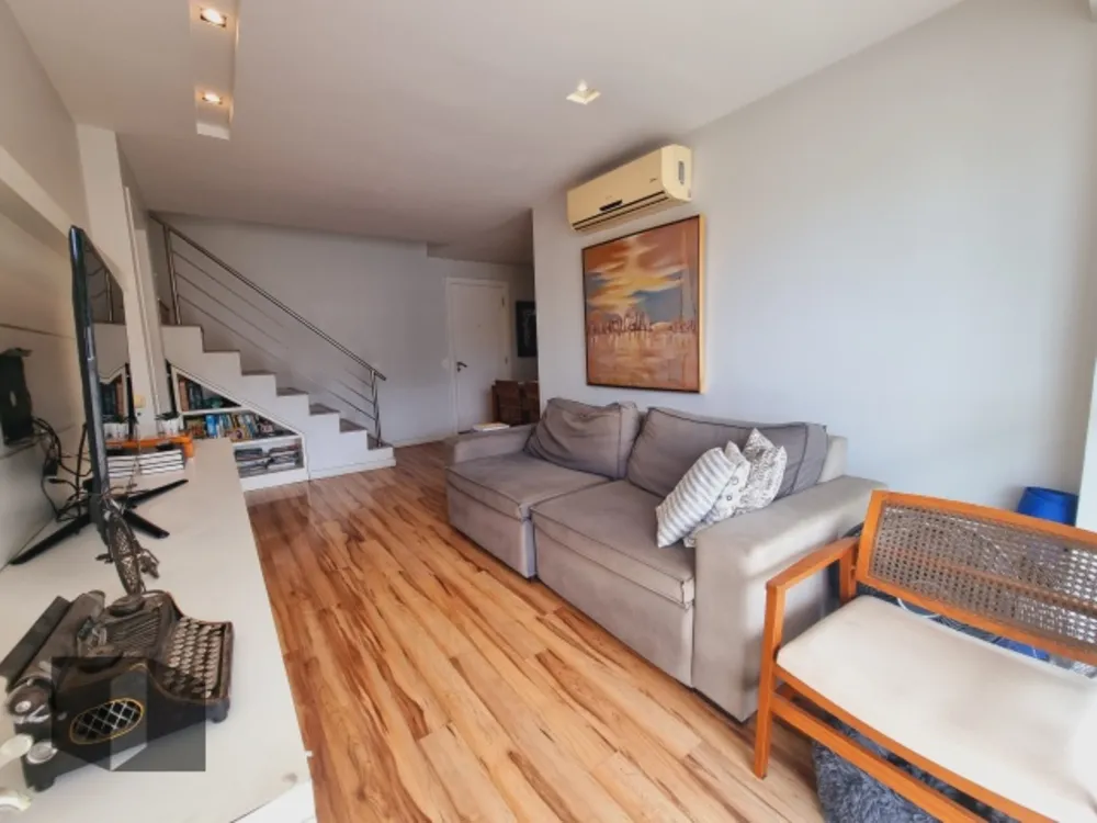 Cobertura, 3 quartos, 181 m² - Foto 11